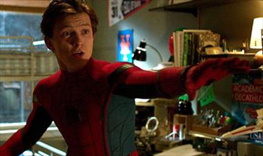 /cine/conoce-al-nuevo-interes-amoroso-de-peter-parker/53364.html