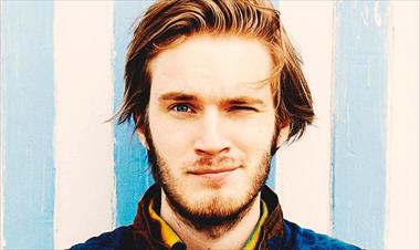 /zonadigital/pewdiepie-primer-youtuber-en-llegar-a-los-100-millones-de-seguidores/88880.html