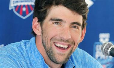 /deportes/nuevos-rumbos-para-phelps/38829.html