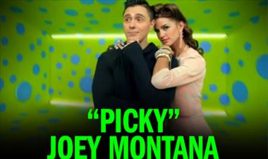 /musica/joey-montana-y-su-picky-rumbo-a-las-600-millones/32327.html