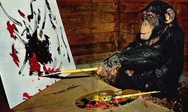 /vidasocial/pierre-brassau-el-chimpance-que-engano-a-los-criticos-de-arte/50965.html