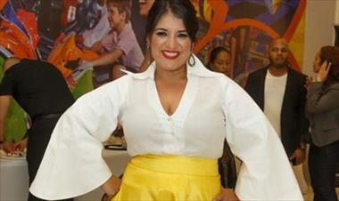/vidasocial/la-revolucion-de-las-curvy-llego-a-panama/46215.html