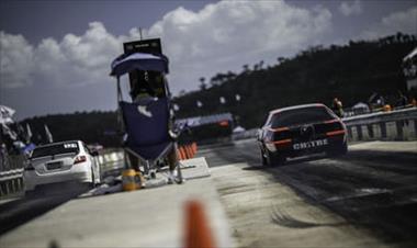 /deportes/el-piloto-abel-gallardo-obtuvo-nuevo-record-centroamericano/39817.html