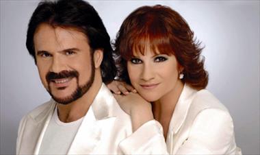 /musica/pimpinela-vendra-a-panama/42067.html