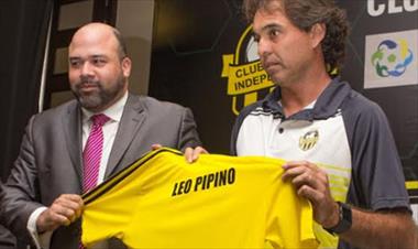 /deportes/prof-leonardo-pipino-cai-los-prepara-y-apoya-para-que-cumplan-sus-metas-/56782.html