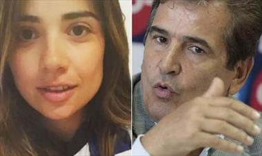 /deportes/pinto-maltrato-fuertemente-a-su-hija/60176.html