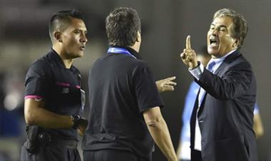 /deportes/pinto-asegura-que-le-dijo-la-verdad-a-bolillo/43864.html