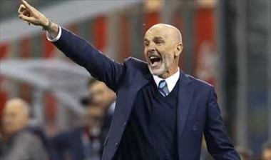 /deportes/fue-destituido-el-entrenador-del-inter-de-milan/50734.html