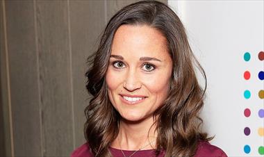 /vidasocial/rumores-pippa-middlenton-podria-estar-embarazada/66305.html