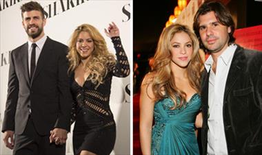 /vidasocial/pique-confirma-que-shakira-le-fue-infiel-a-antonio-de-la-rua/34676.html