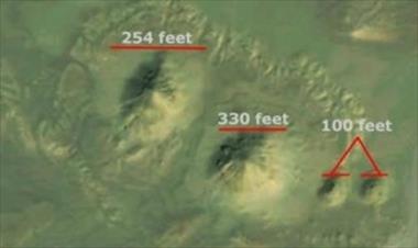/zonadigital/descubren-dos-nuevas-piramides-en-egipto-a-traves-de-google-earth/16034.html