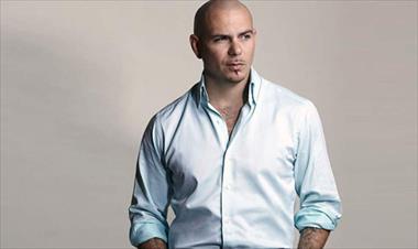 /vidasocial/pitbull-compartio-una-foto-de-su-juventud-cuando-tenia-cabello/61709.html