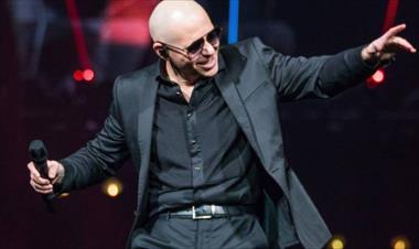 /musica/pitbull-es-criticado-tras-su-participacion-en-aquaman/84845.html