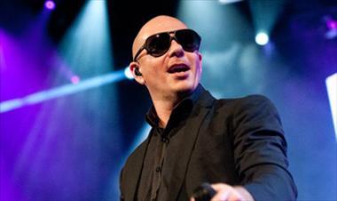 /vidasocial/pitbull-y-becky-g-cantaran-el-tema-oficial-de-la-copa-america/31377.html