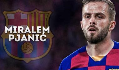 /deportes/barcelona-confirma-el-fichaje-de-miralem-pjanic/90808.html