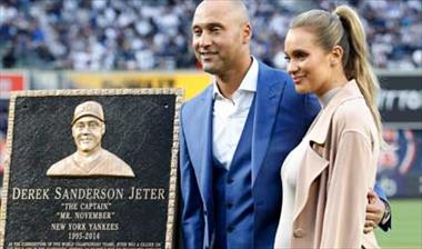 /deportes/derek-jeter-forma-parte-del-monument-park/51227.html