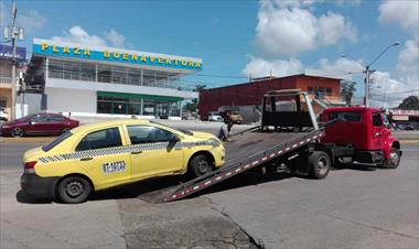 /vidasocial/taxistas-afectados-por-la-clonacion-de-matriculas/68375.html