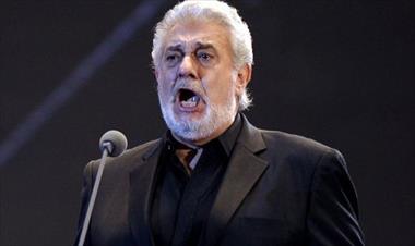 /vidasocial/placido-domingo-celebro-50-anos-de-su-debut-en-los-angeles/70034.html