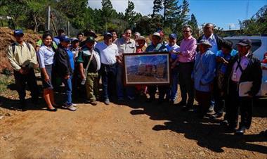 /vidasocial/se-aprueba-financiamiento-para-implementar-el-plan-de-desarrollo-de-los-pueblos-indigenas/77104.html