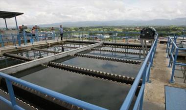 /vidasocial/fallas-en-el-suministro-del-vital-liquido-en-pacora/53770.html