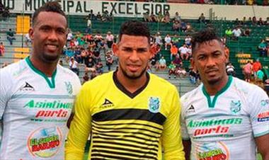 /deportes/con-calderon-y-dixon-como-figuras-platense-es-finalista-en-honduras/37239.html