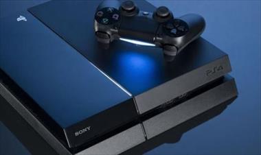 /zonadigital/ps4-ha-vendido-mas-de-112-millones-de-consolas-desde-el-lanzamiento/91051.html