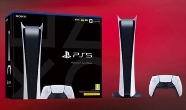 /zonadigital/ps5-dio-a-conocer-el-aspecto-de-las-cajas-con-la-que-llegara-al-mercado/91343.html