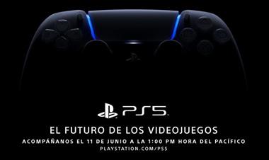 /zonadigital/evento-pospuesto-de-ps5-tendra-lugar-el-proximo-11-de-junio-de-2020/90646.html