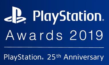 /zonadigital/playstation-awards-se-llevara-a-cabo-el-proximo-3-de-diciembre/89181.html