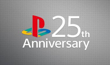 /zonadigital/playstation-recuerda-sus-inicios-a-sus-25th-aniversario/89442.html