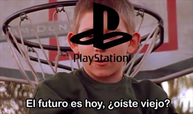 /zonadigital/tu-disco-duro-dejara-de-sufrir-playstation-estrena-servicio-streaming-de-videojuegos/86643.html