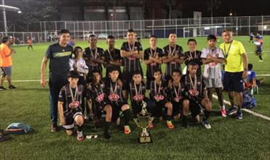 /deportes/plaza-amador-logra-coronarse-campeon-de-la-copa-panama-jr-categoria-sub-13/57782.html