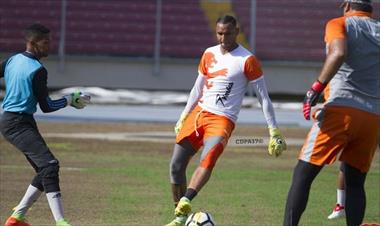 /deportes/plaza-amador-se-prepara-para-recibir-al-portmore-united/59946.html