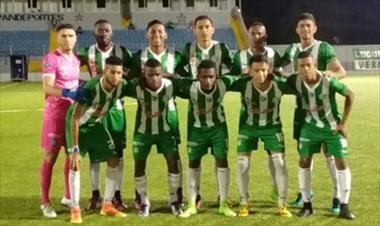/deportes/sporting-san-miguelito-se-impone-frente-a-plaza-amador-en-el-torneo-clausura-2017/49089.html