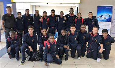 /deportes/plaza-amador-representara-a-panama-en-la-liga-concacaf-sub-13/58839.html