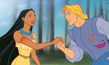 /cine/algunas-curiosidades-de-la-pelicula-de-disney-pocahontas-/55495.html