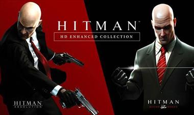 /zonadigital/podremos-disfrutar-de-hitman-hd-enhanced-collection-en-ps4-y-xbox-one/85254.html