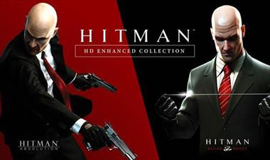 /zonadigital/podremos-disfrutar-de-hitman-hd-enhanced-collection-en-ps4-y-xbox-one/85254.html