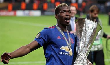 /deportes/pogba-dedico-su-gol-a-las-victimas-del-atentado/52284.html