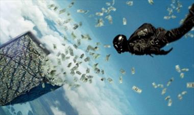 /cine/gana-boletos-para-el-pre-estreno-de-punto-de-quiebre-/30403.html