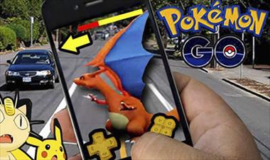 /zonadigital/pokemon-go-tendra-nuevas-funciones-en-el-futuro/32249.html