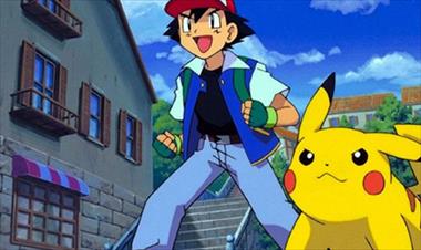 /cine/conoce-el-trailer-y-la-sinopsis-de-la-nueva-pelicula-de-pokemon/47585.html