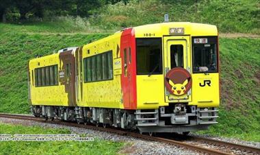 /zonadigital/pikachu-expres-el-tren-tematico-en-japon/89769.html
