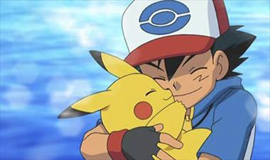 /cine/pokemon-llegara-a-la-pantalla-grande-con-personajes-reales/32142.html