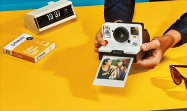 /zonadigital/polaroid-resucita-con-la-nueva-onestep-2/63903.html