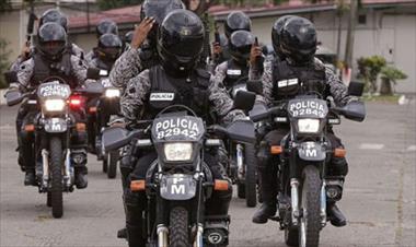 /vidasocial/segun-jean-carlos-macias-la-violencia-se-ataca-con-presencia-policial/54165.html