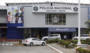 /vidasocial/capturan-e-investigan-a-dos-policias-implicados-en-un-intento-de-robo-en-san-miguelito/62652.html