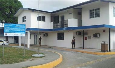 /vidasocial/por-una-pelea-termino-con-un-cuchillo-en-la-cabeza/69408.html