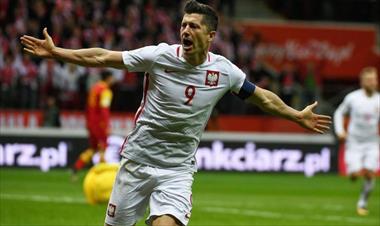 /deportes/polonia-clasifica-a-rusia-2018/66171.html