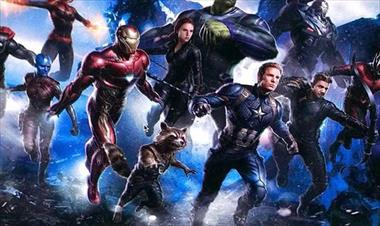 /cine/-por-que-todas-las-peliculas-marvel-tienen-escenas-postcreditos-/83338.html